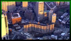 2026-01-05 at 11.00.47 PM.jpeg